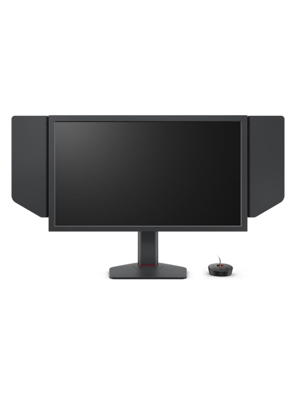 Монитор 24.1" ZOWIE XL2566X+ Dark Grey