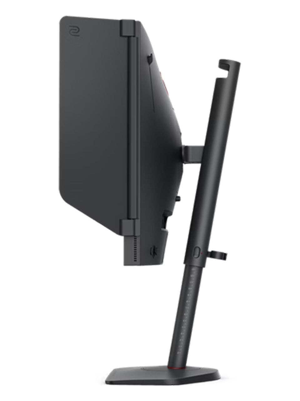 Монитор 24.1" ZOWIE XL2566X+ Dark Grey
