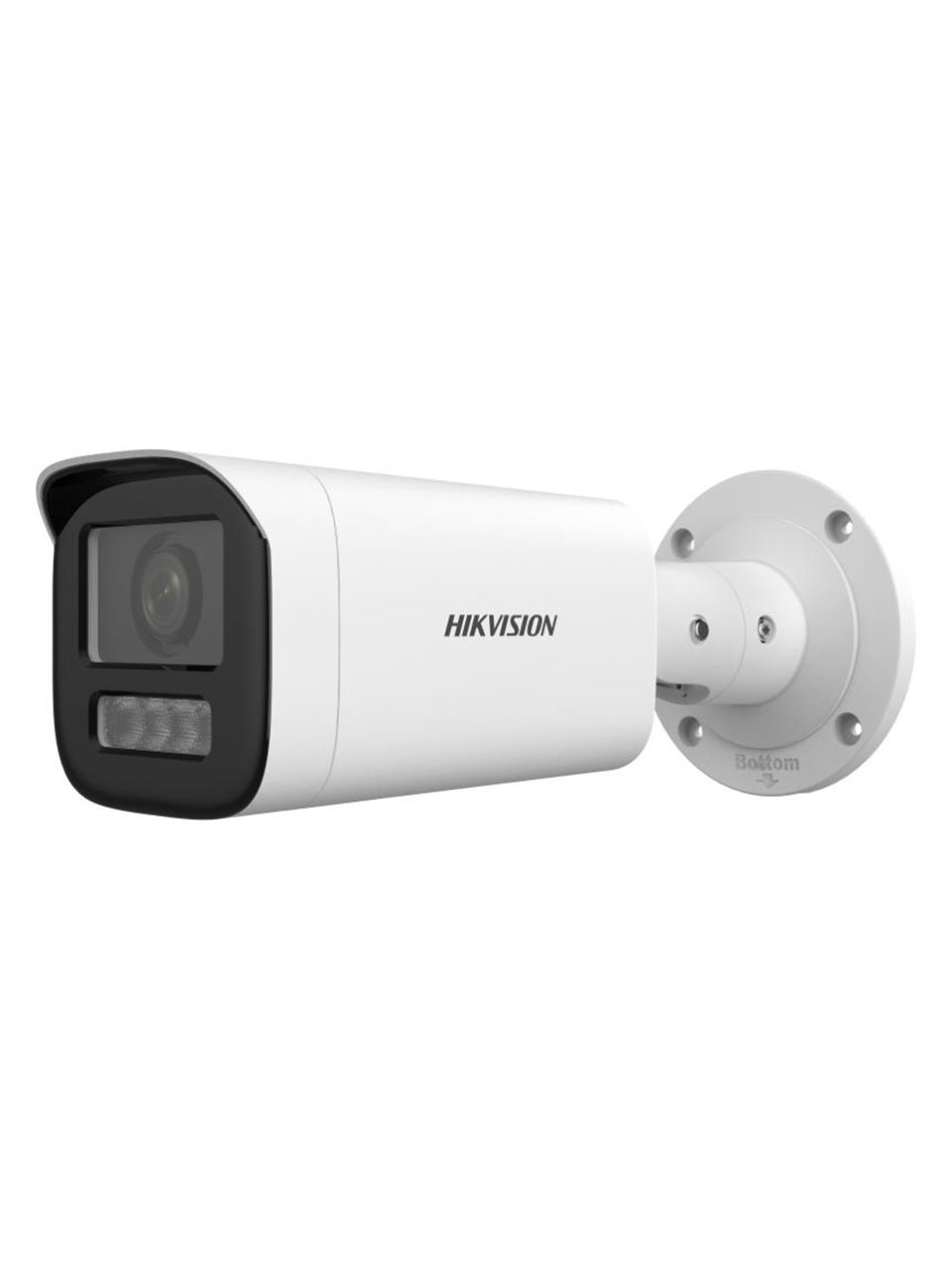 IP видеокамера Hikvision DS-2CD1643G2-LIZU
