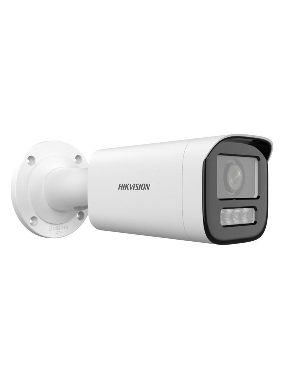 IP видеокамера Hikvision DS-2CD1643G2-LIZU