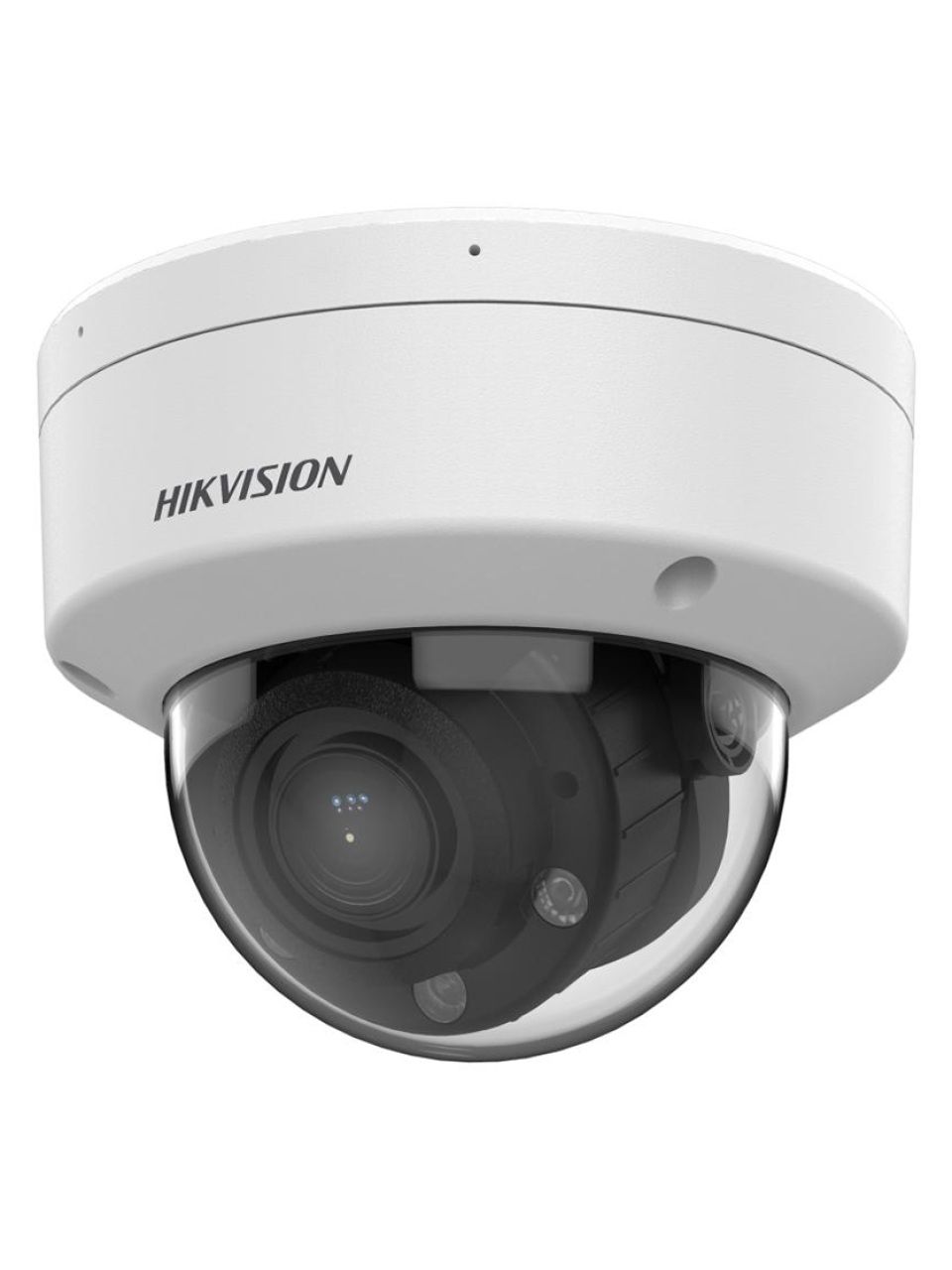 IP видеокамера Hikvision DS-2CD1743G2-LIZSU