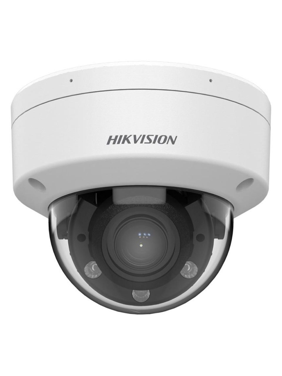 IP видеокамера Hikvision DS-2CD1743G2-LIZSU