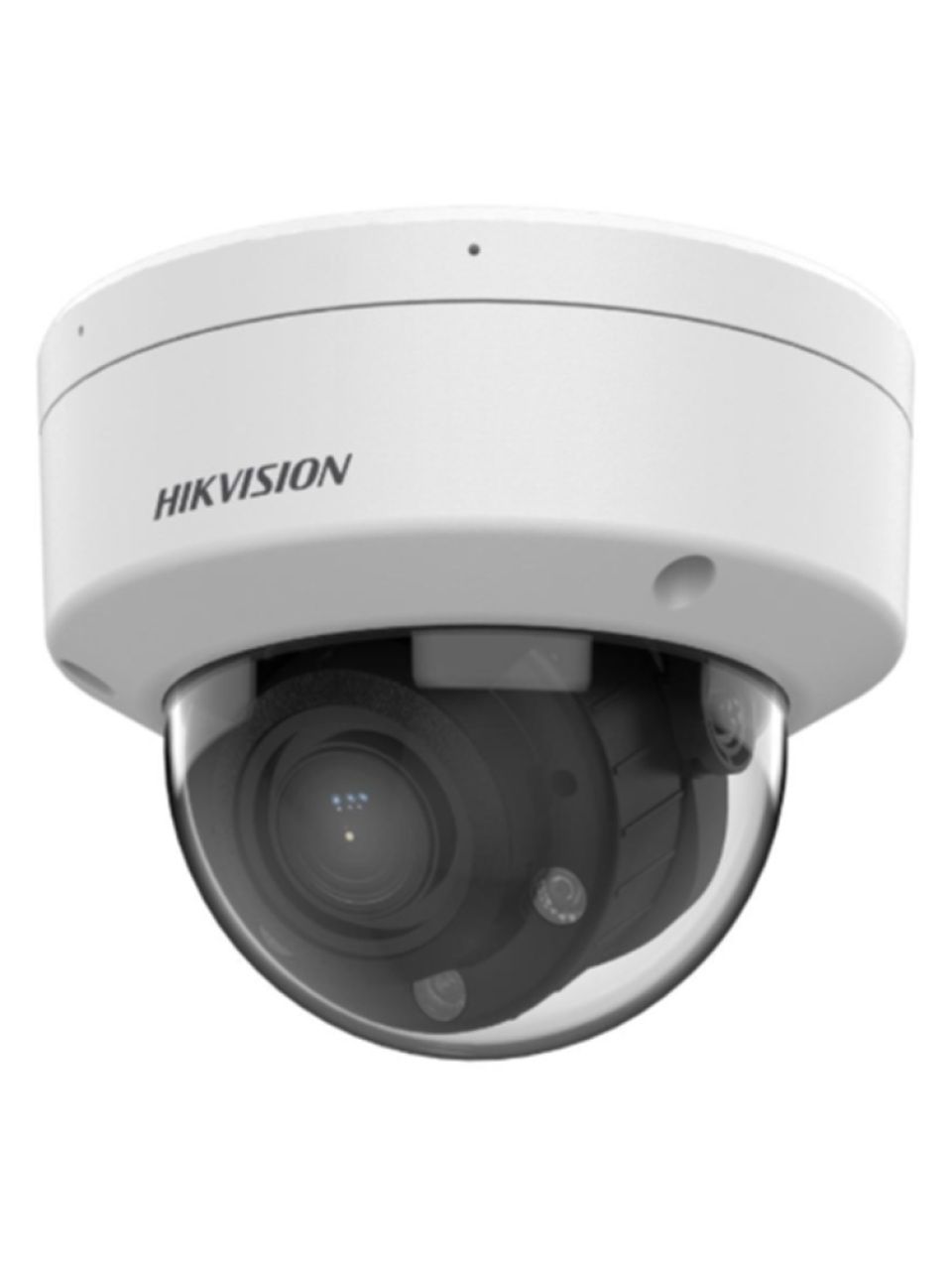 IP видеокамера Hikvision DS-2CD1743G2-LIZU