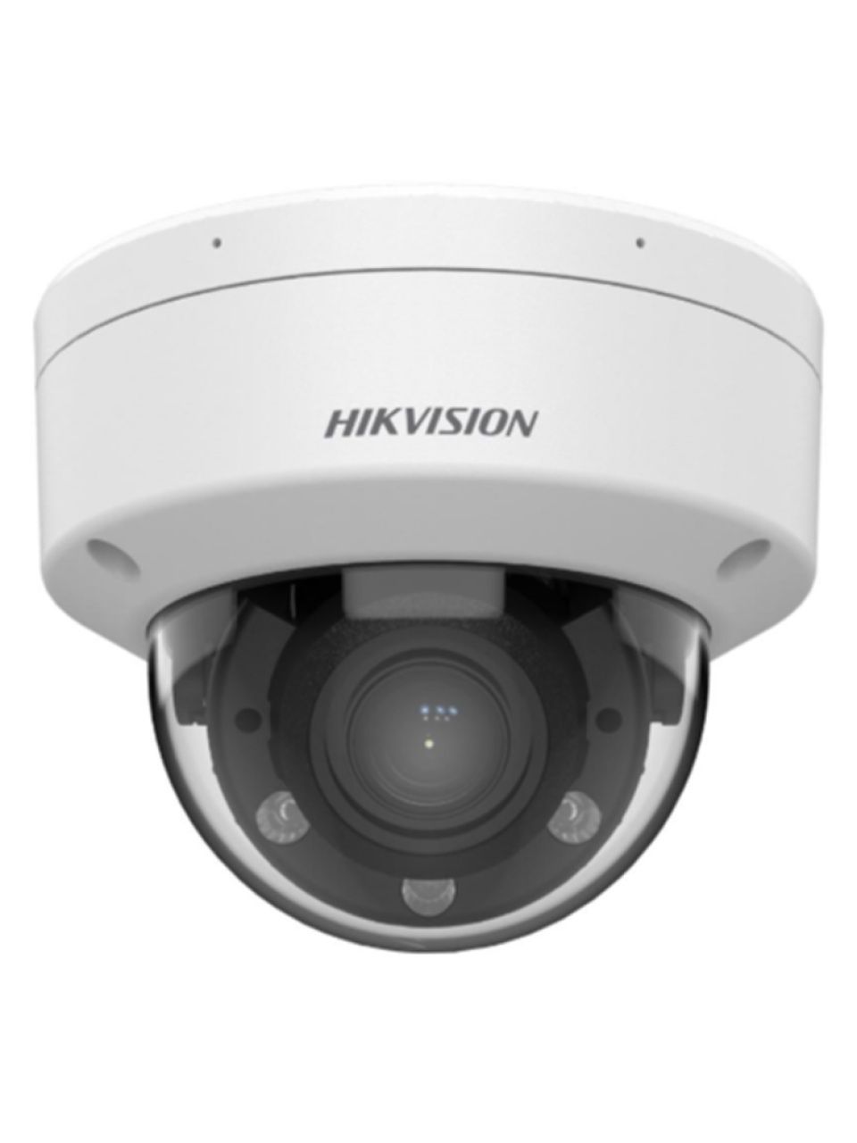 IP видеокамера Hikvision DS-2CD1743G2-LIZU