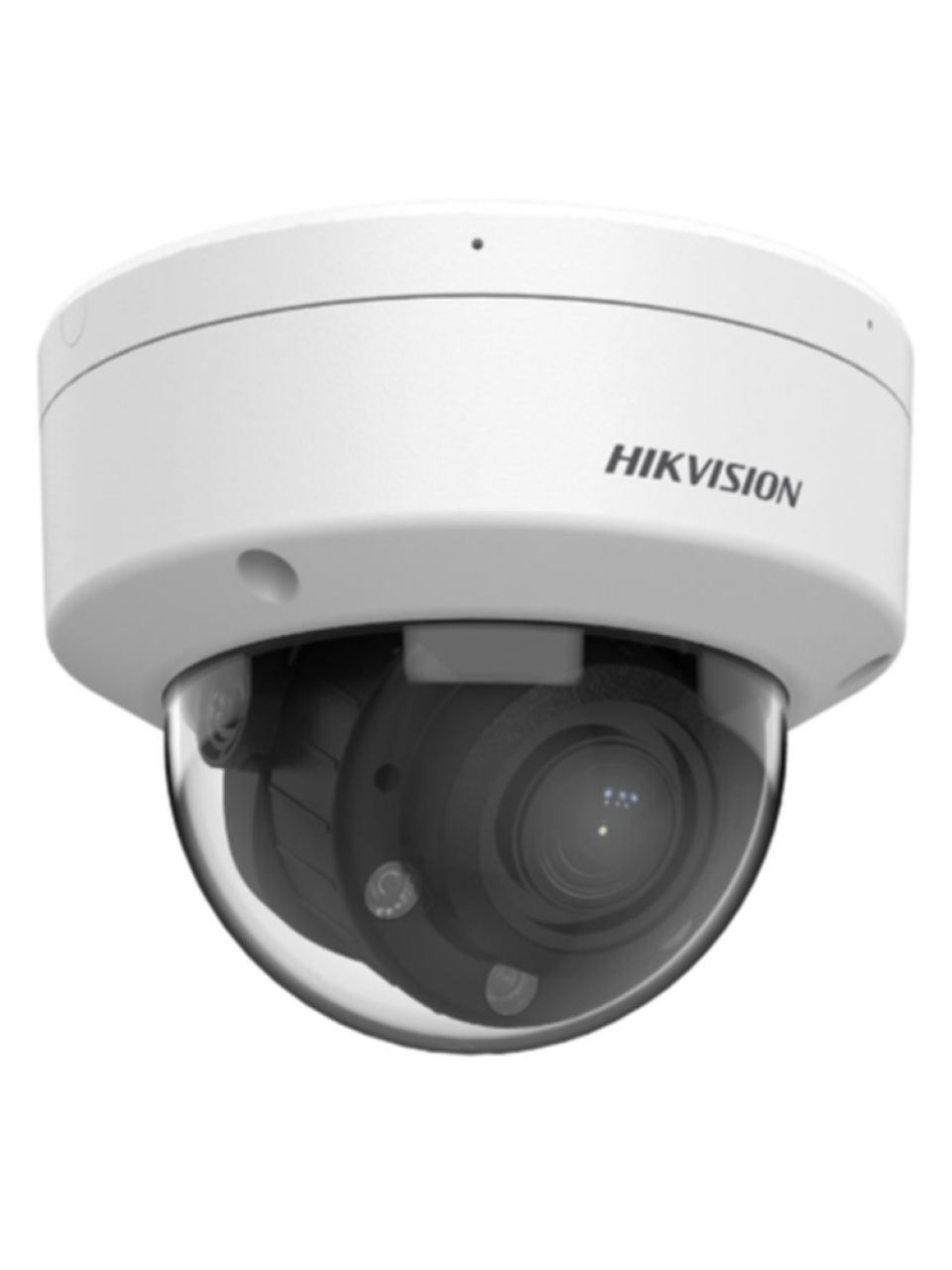 IP видеокамера Hikvision DS-2CD1743G2-LIZU