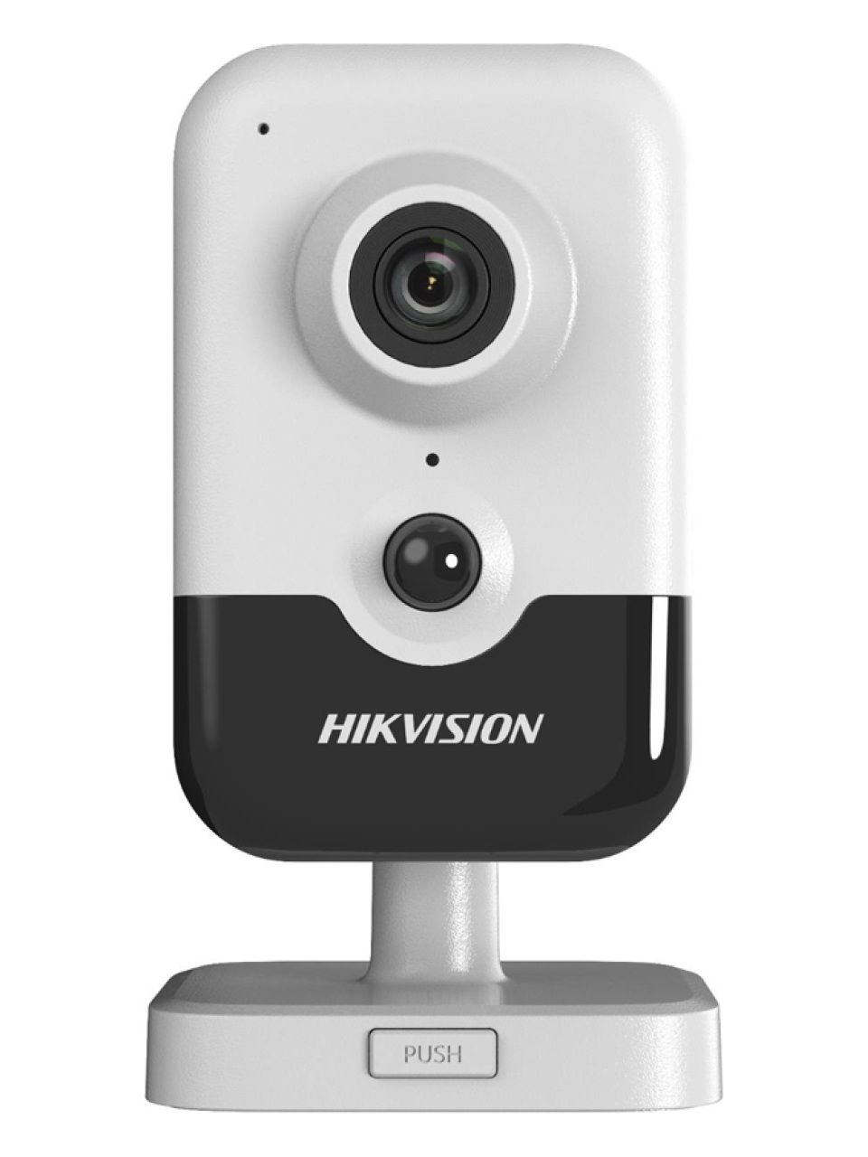 IP видеокамера Hikvision DS-2CD2443G2-I