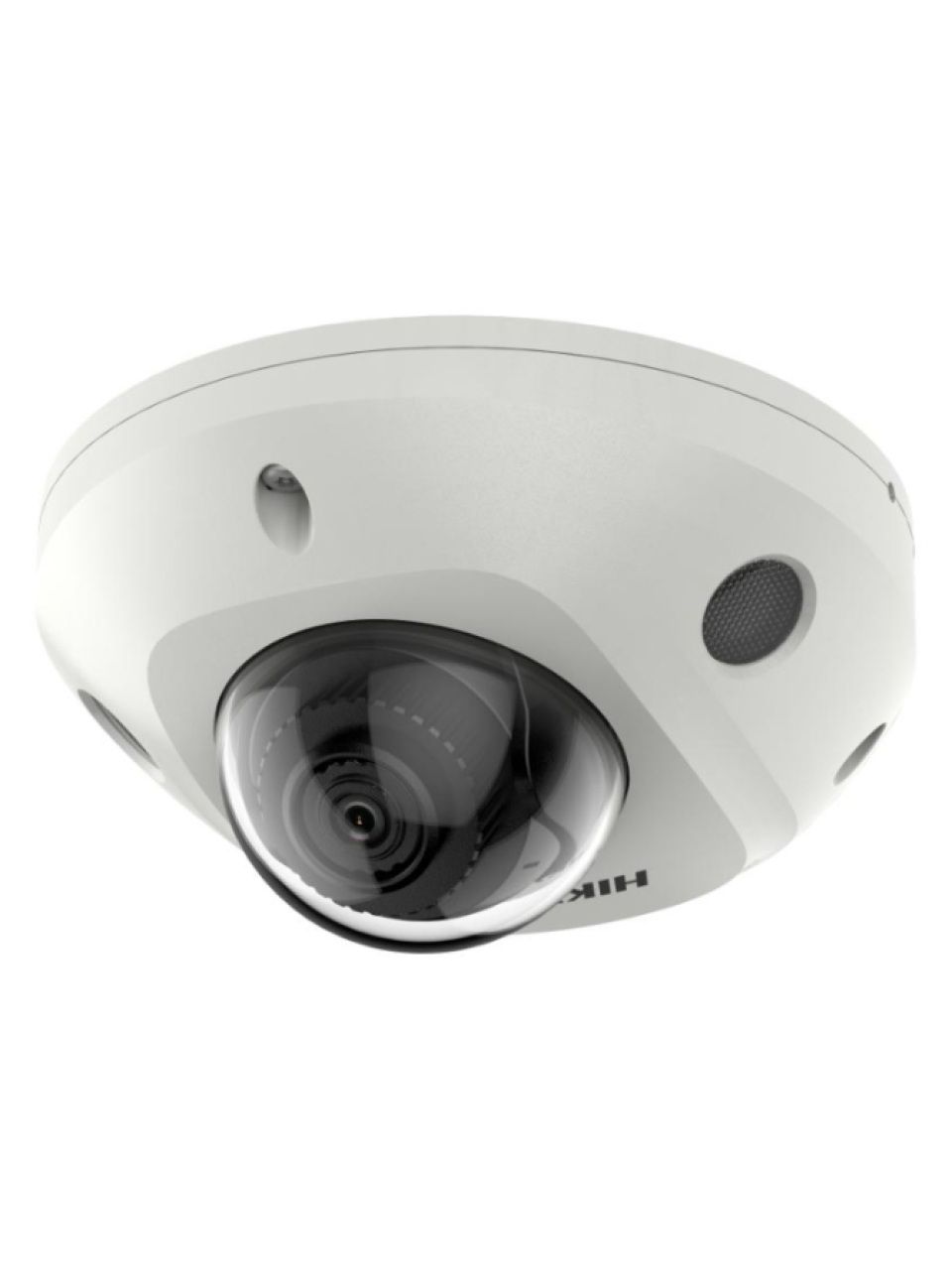 IP видеокамера Hikvision DS-2CD2543G2-I