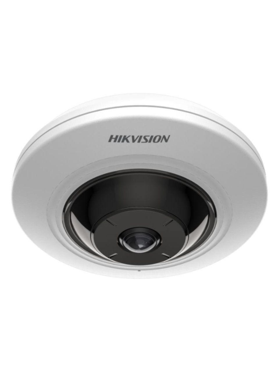 IP видеокамера Hikvision DS-2CD2955G0-ISU