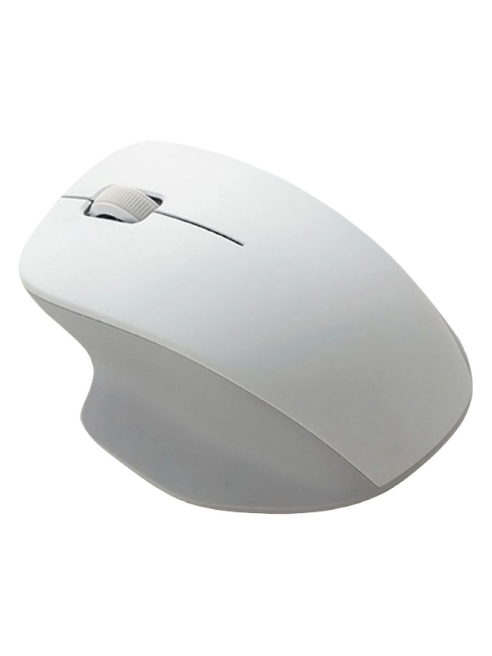 Мышь Xiaomi Wireless Mouse Comfort Edition White