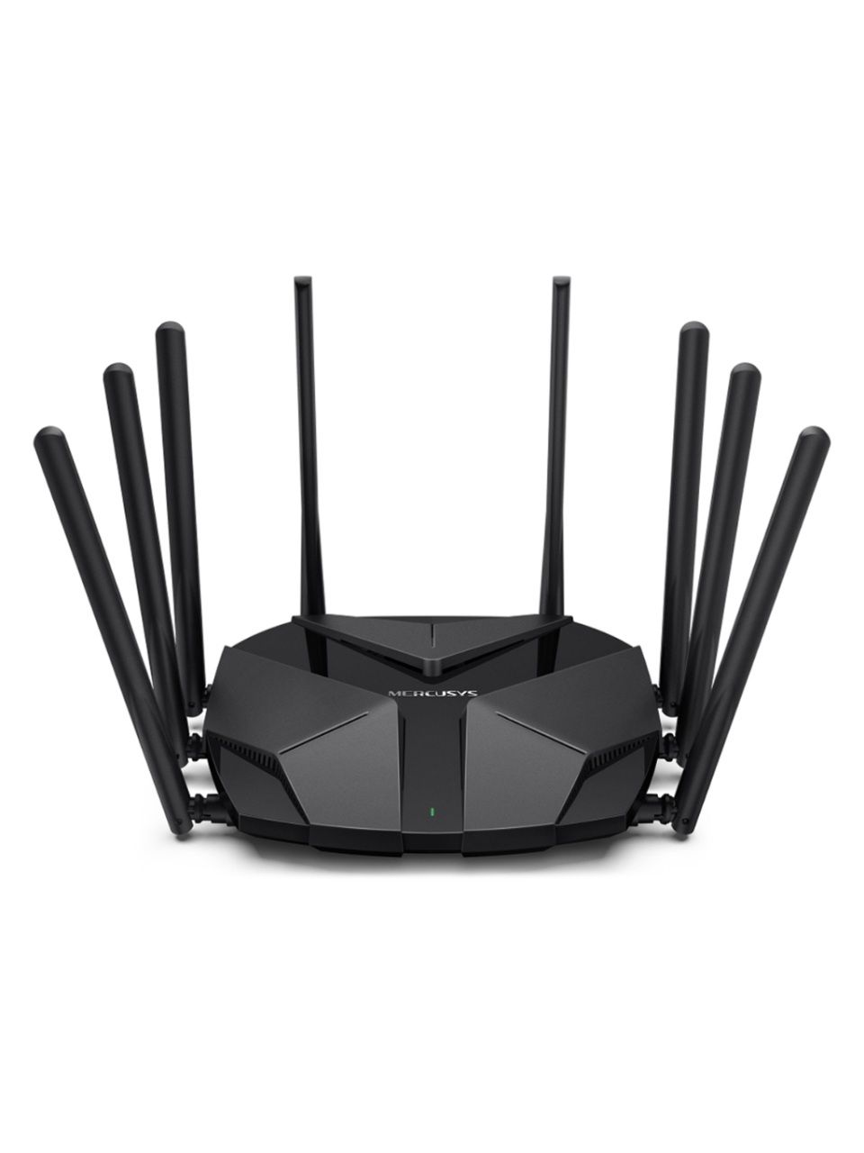 Маршрутизатор Mercusys MR90X