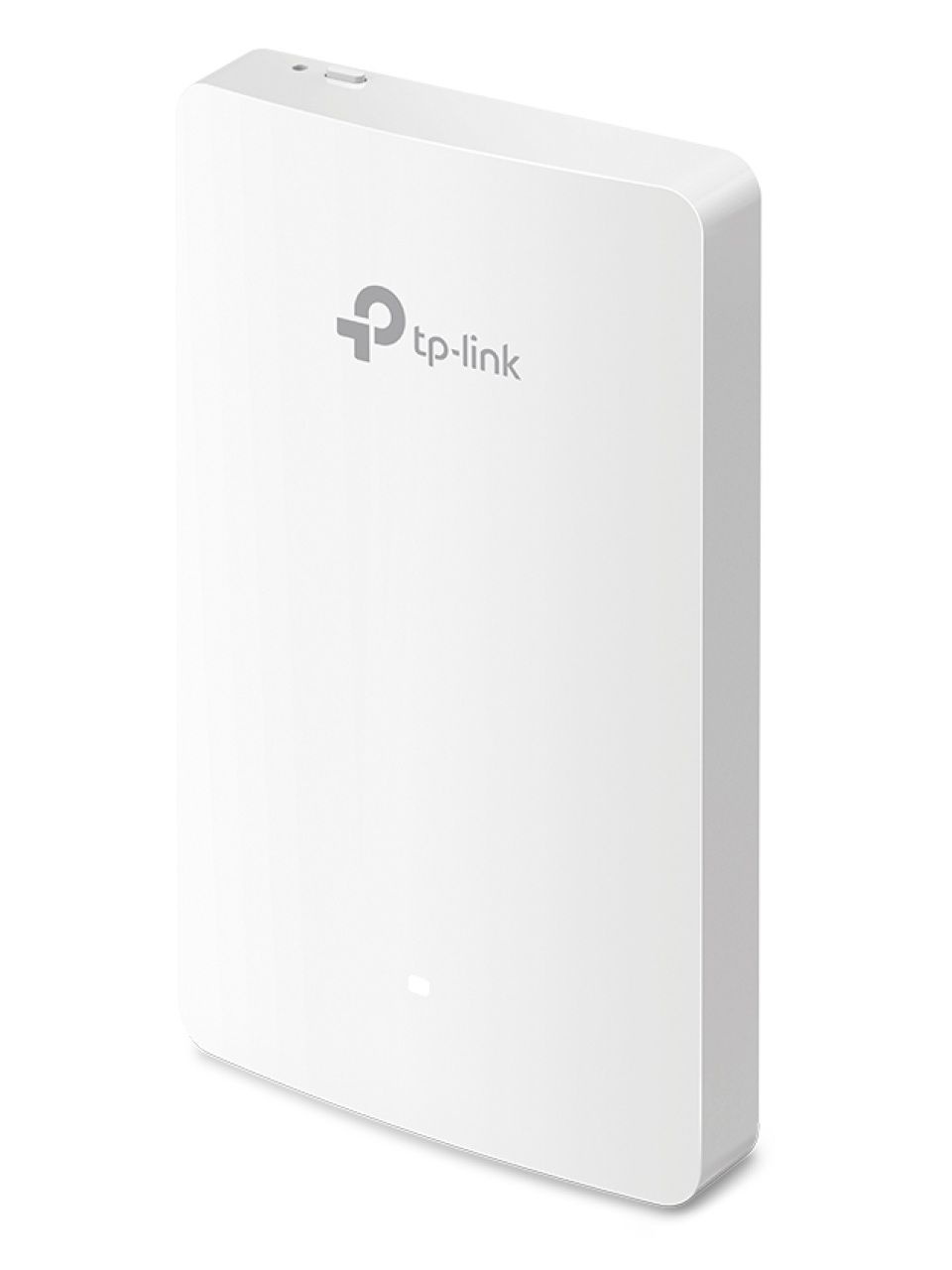 Wi-Fi точка доступа TP-Link EAP235-WALL