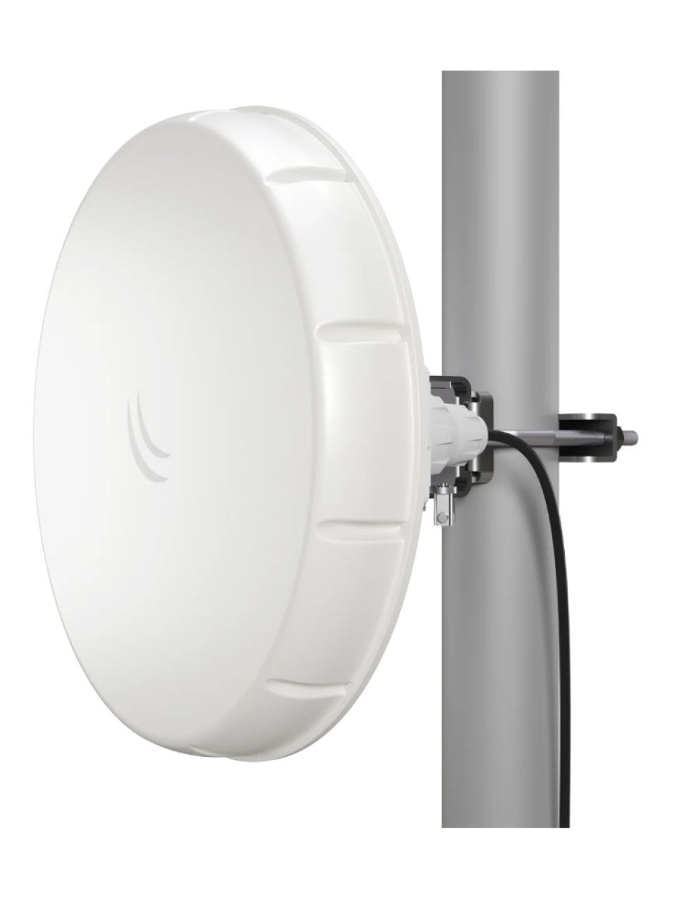 Беспроводной маршрутизатор MikroTik nRAYG-60adpair