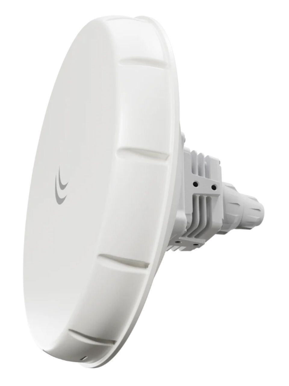 Беспроводной маршрутизатор MikroTik nRAYG-60adpair