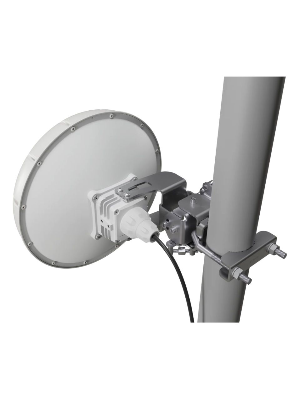 Беспроводной маршрутизатор MikroTik nRAYG-60adpair