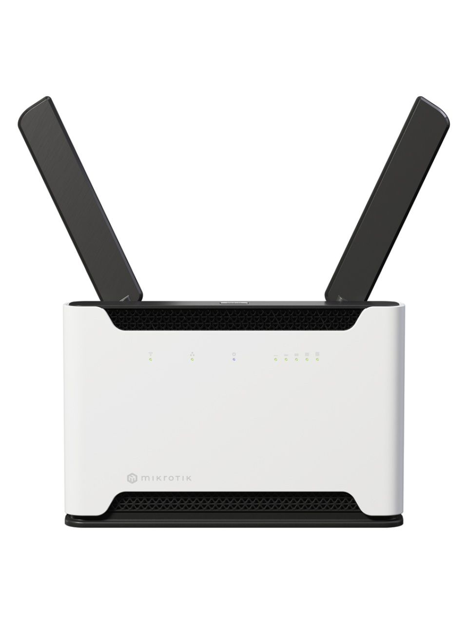 Маршрутизатор MikroTik S53UG+5HaxD2HaxD-TC&EG18-EA