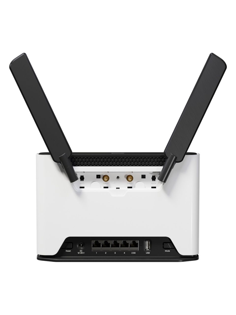 Маршрутизатор MikroTik S53UG+5HaxD2HaxD-TC&EG18-EA