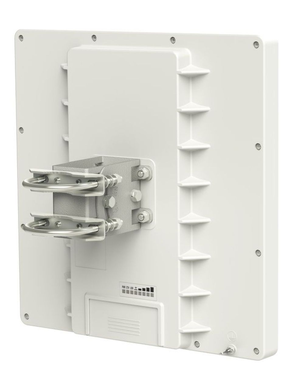 Маршрутизатор MikroTik RB911G-5HPnD