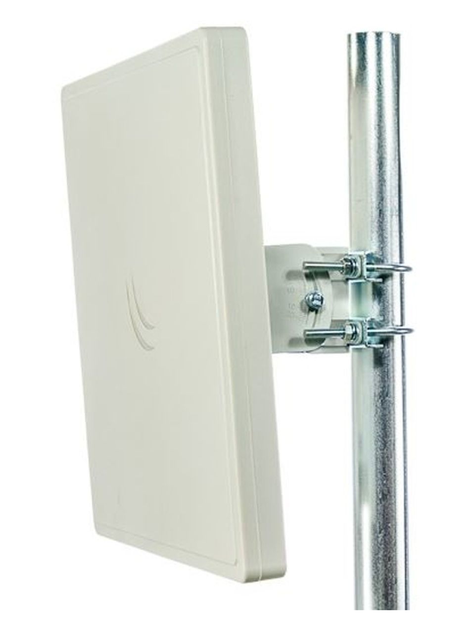 Маршрутизатор MikroTik RB911G-5HPnD