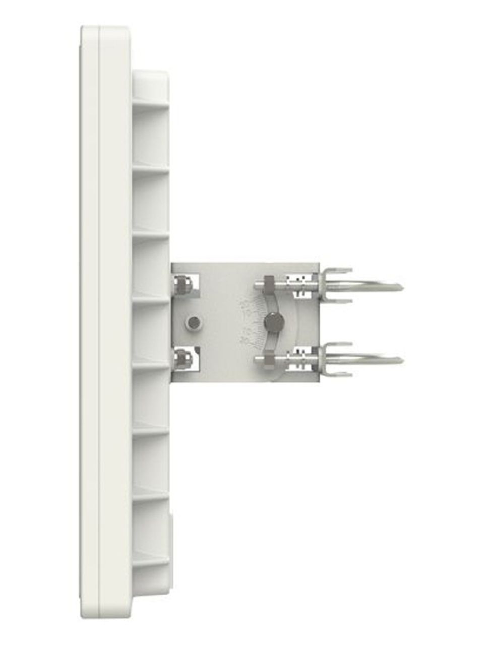 Маршрутизатор MikroTik RB911G-5HPnD