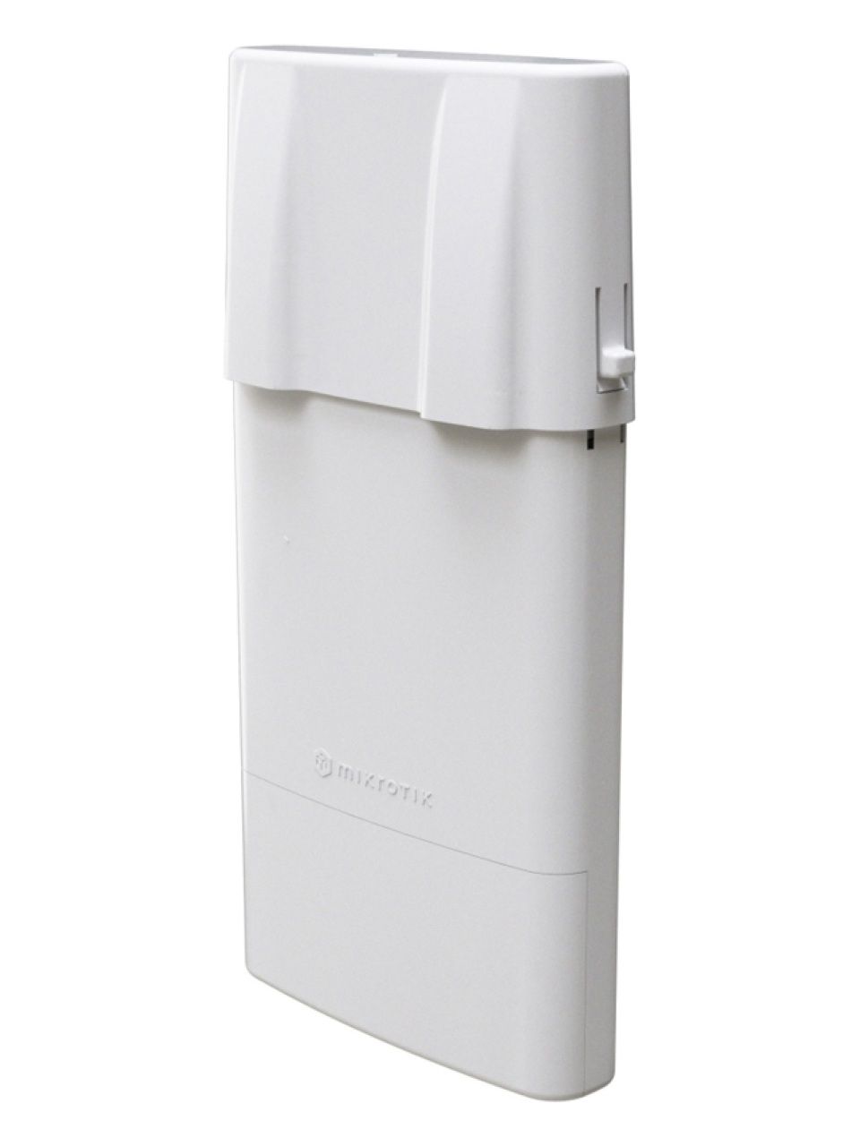 Маршрутизатор MikroTik L11UG-5HaxD