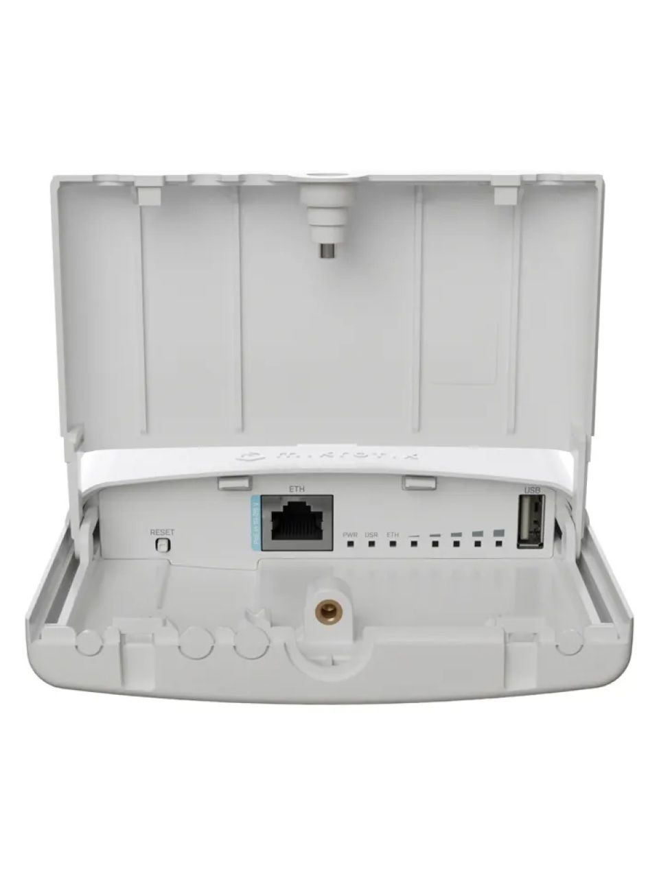 Маршрутизатор MikroTik L11UG-5HaxD
