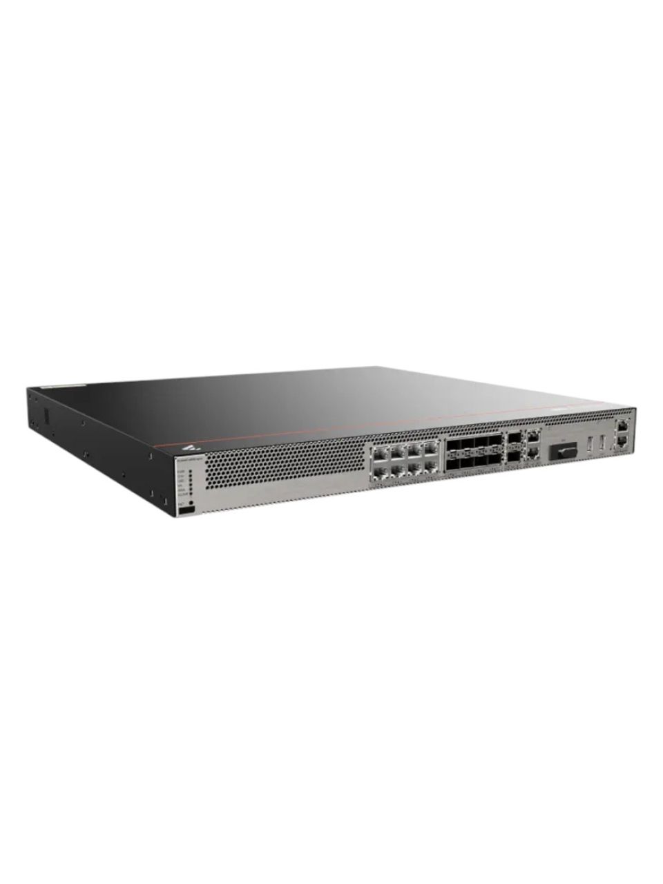Межсетевой экран Huawei USG6000E-S13-AC