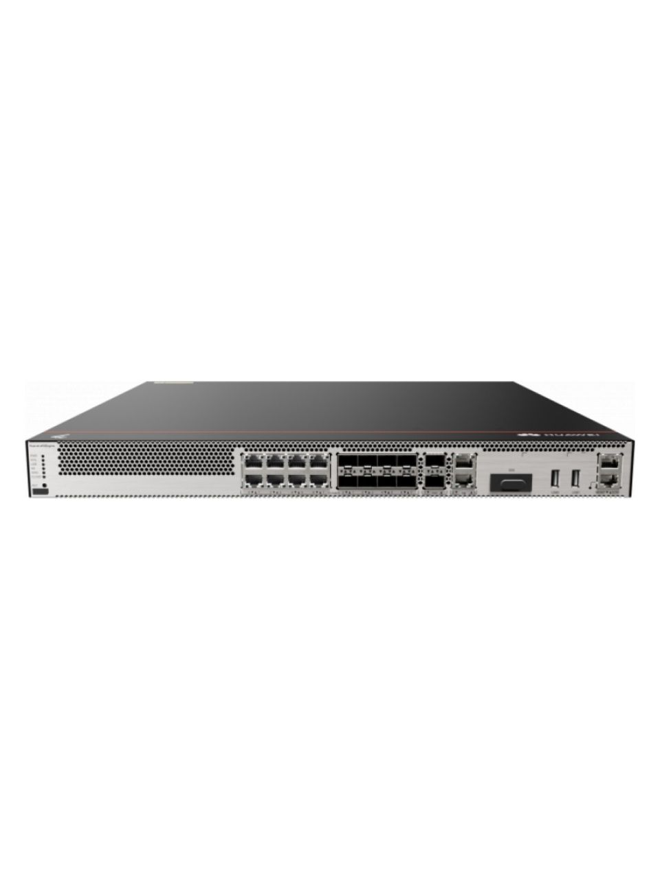 Межсетевой экран Huawei USG6000E-S13-AC