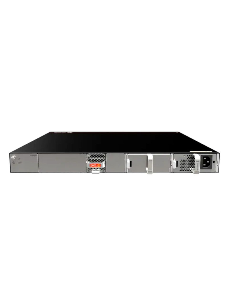 Межсетевой экран Huawei USG6000E-S13-AC