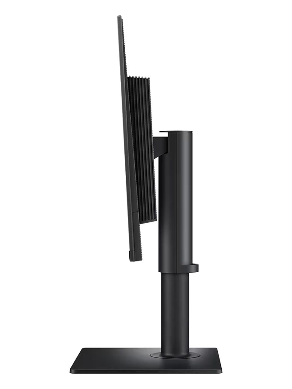 Монитор Samsung 24" LS24D400GAIXCI