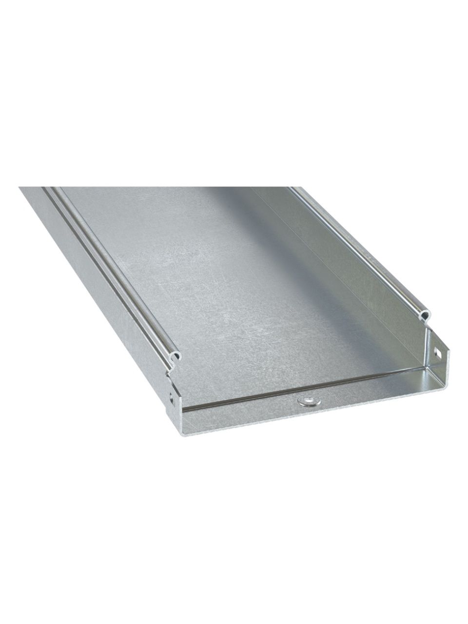 Лоток 500х35 L3000 DKC SNS33550