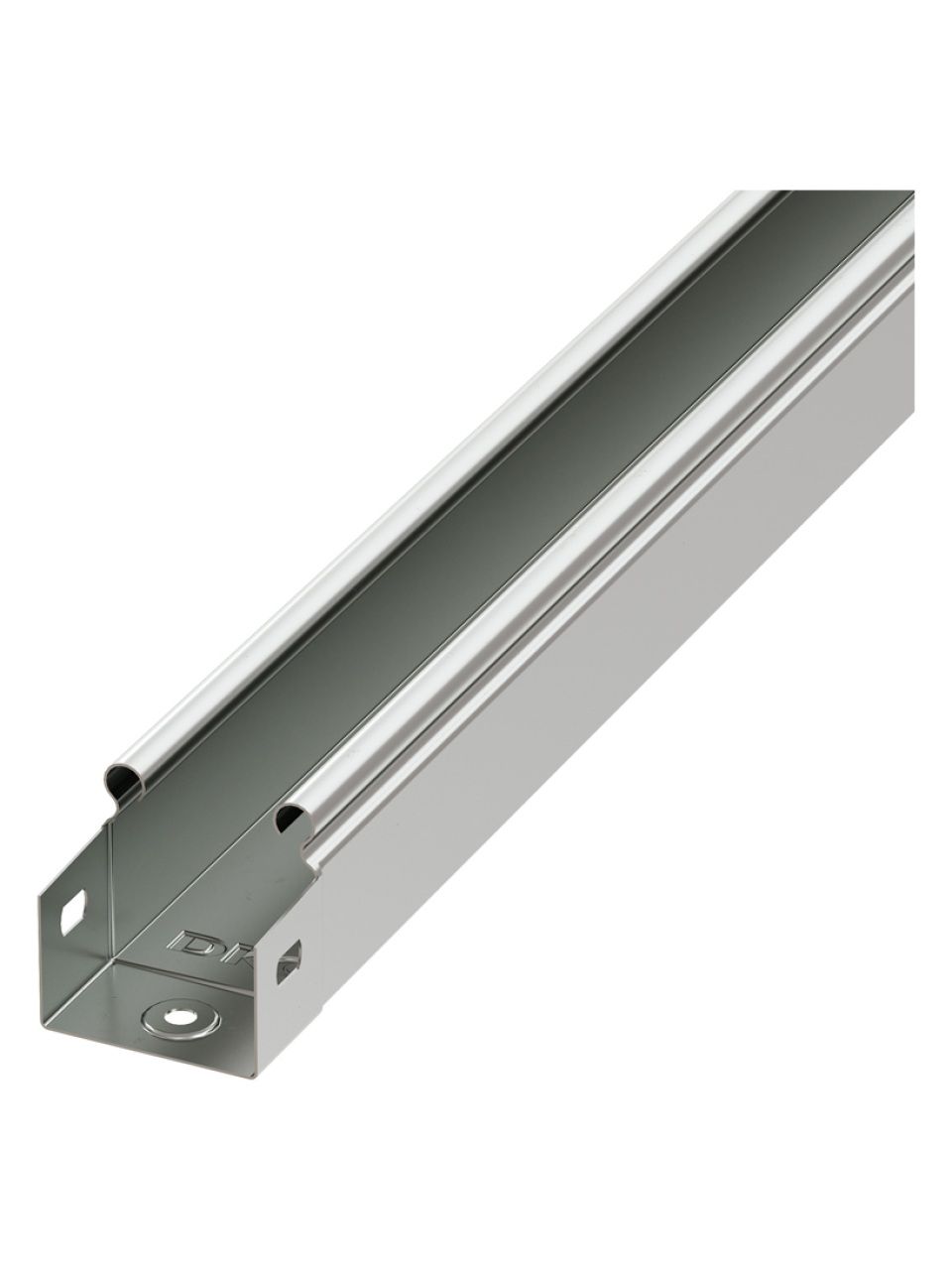 Лоток 50х50 L3000 DKC 35020