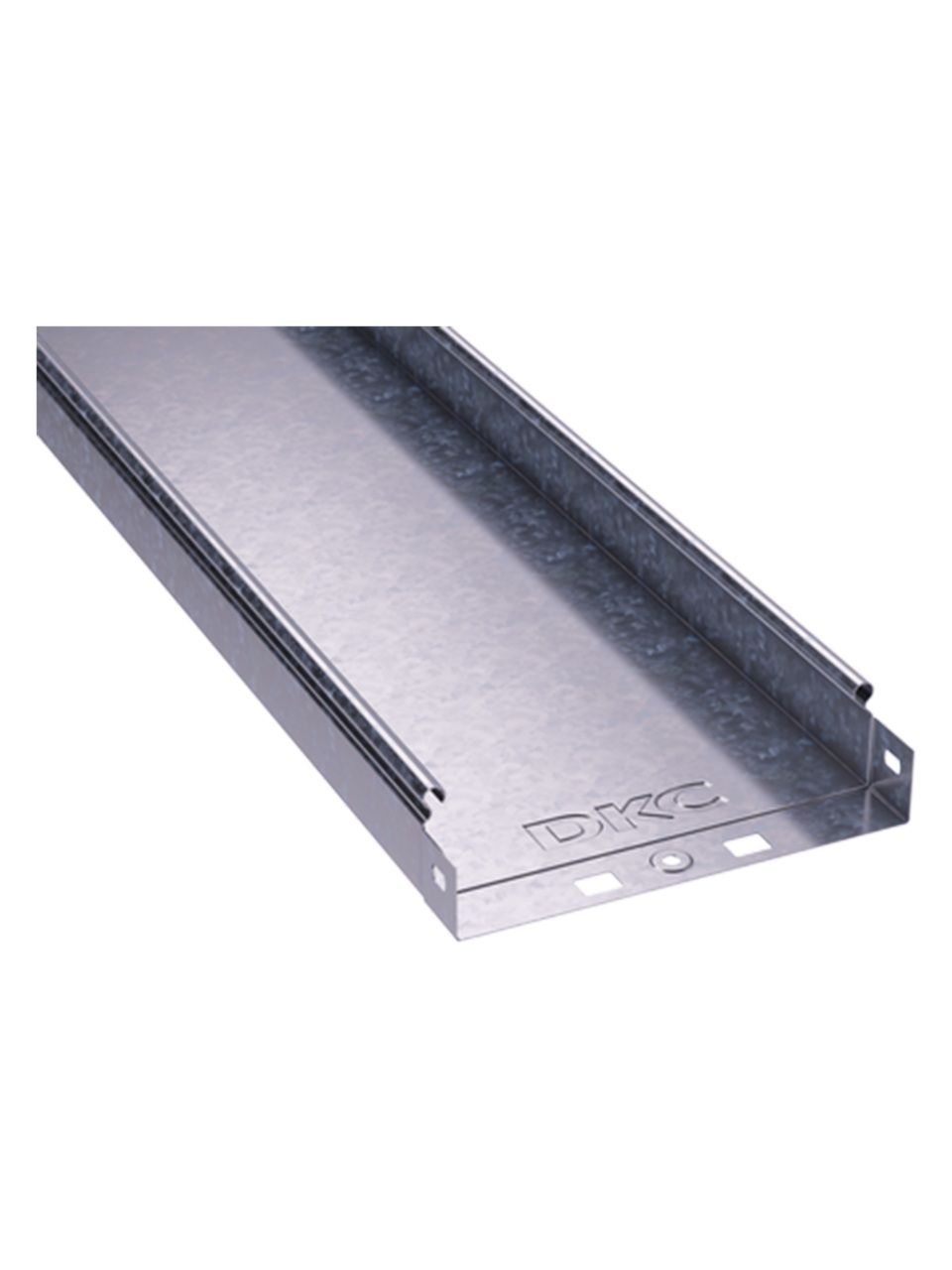 Лоток 600х50 L3000 DKC 35028