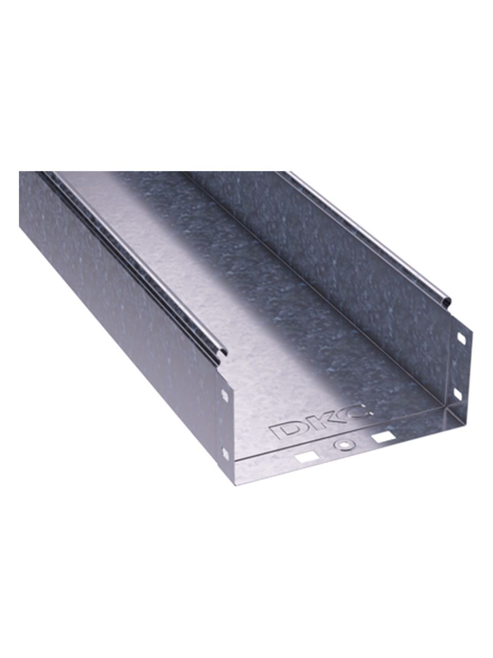 Лоток 200х100 L3000 DKC 35103