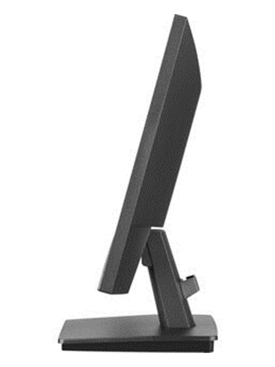 Монитор iiyama ProLite PL2293H XU2293HSU-B7 21.5"