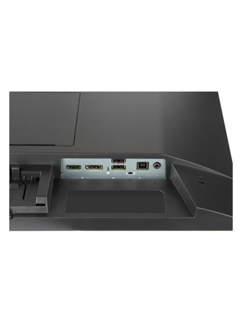 Монитор iiyama ProLite PL2293H XU2293HSU-B7 21.5"