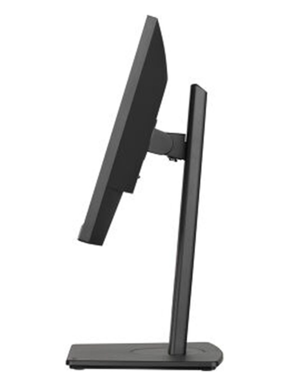 Монитор iiyama ProLite PL2293H XUB2293HSU-B7 21.5"