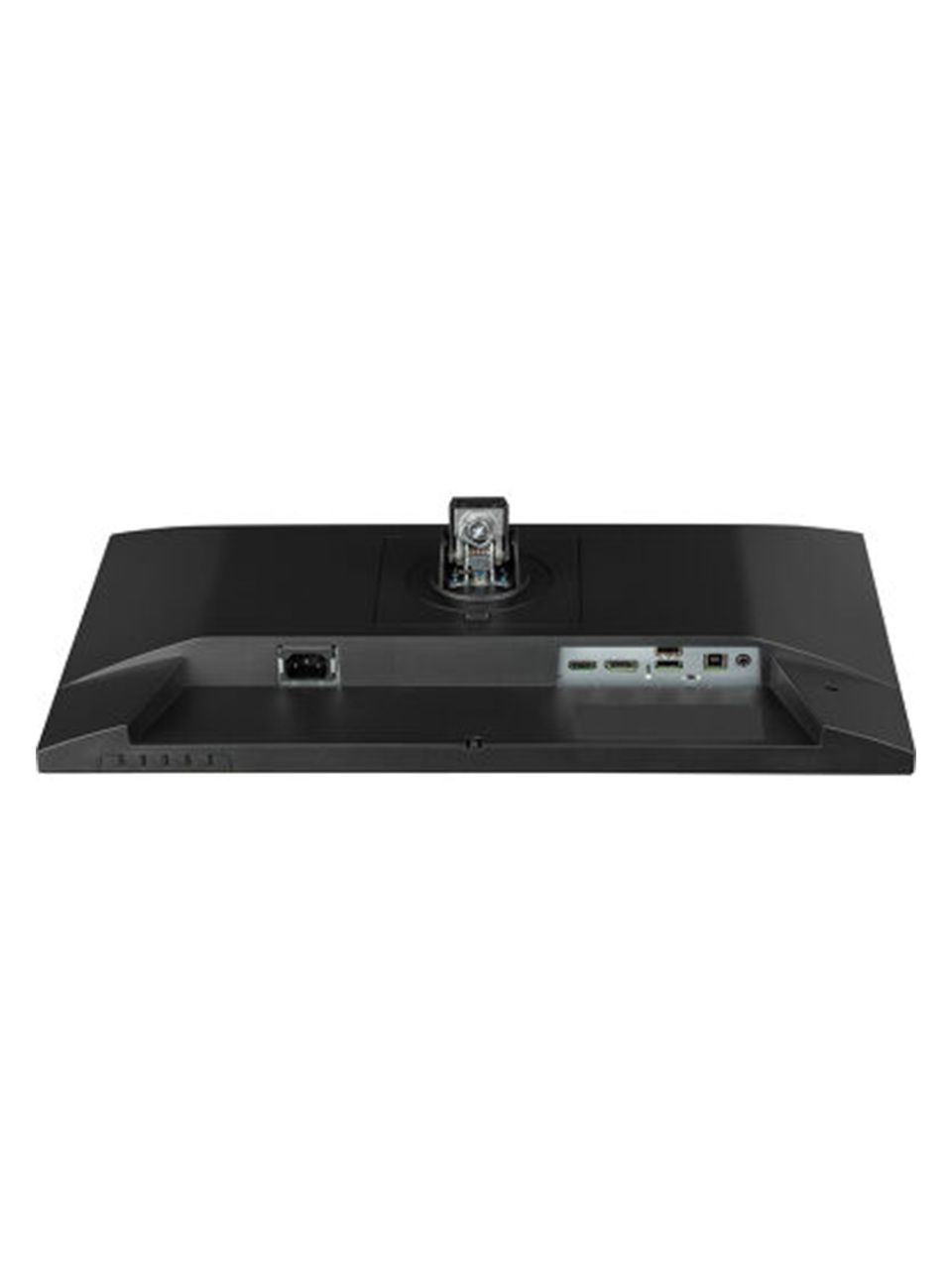 Монитор iiyama ProLite PL2293H XUB2293HSU-B7 21.5"