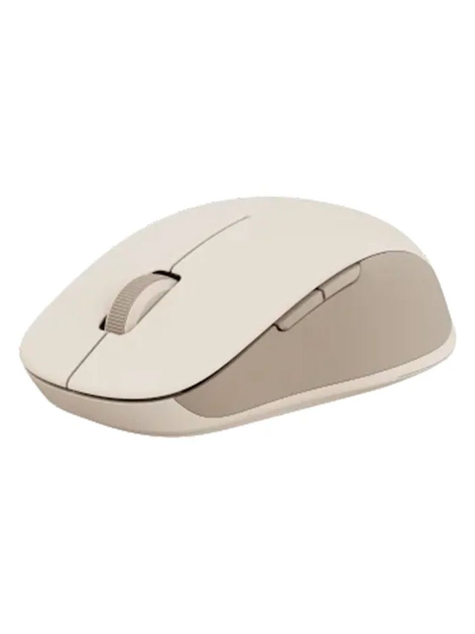 Мышь Xiaomi Dual-mode Wireless Mouse 2 White