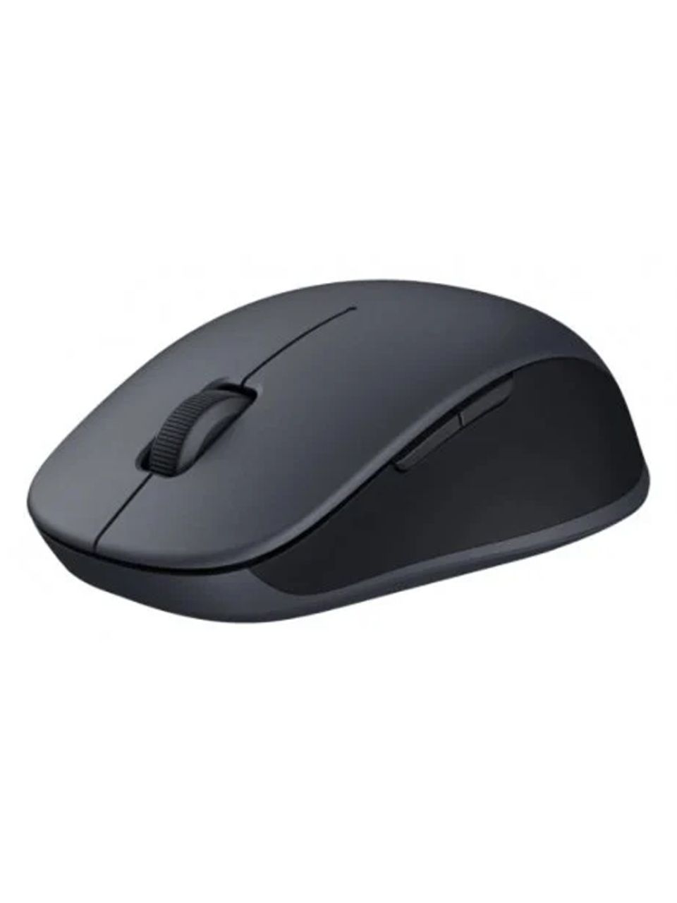 Мышь Xiaomi Dual-mode Wireless Mouse 2 Black