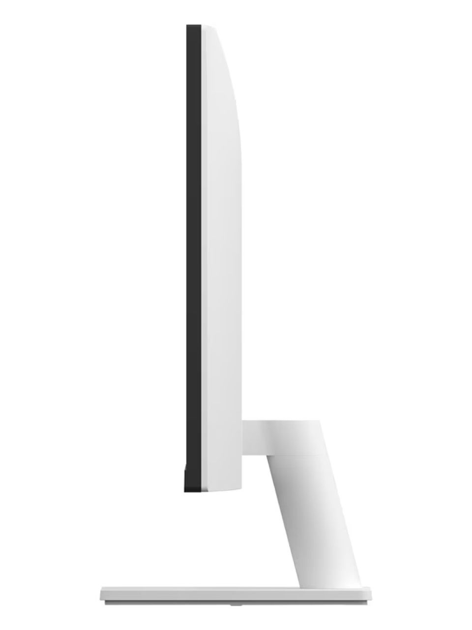 Монитор 27" LG 27US500-W