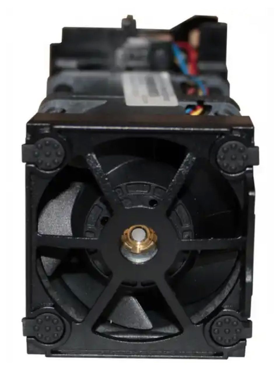 Вентилятор (Кулер) для корпуса Lenovo ThinkSystem SR630 V2/SR645 Performance
