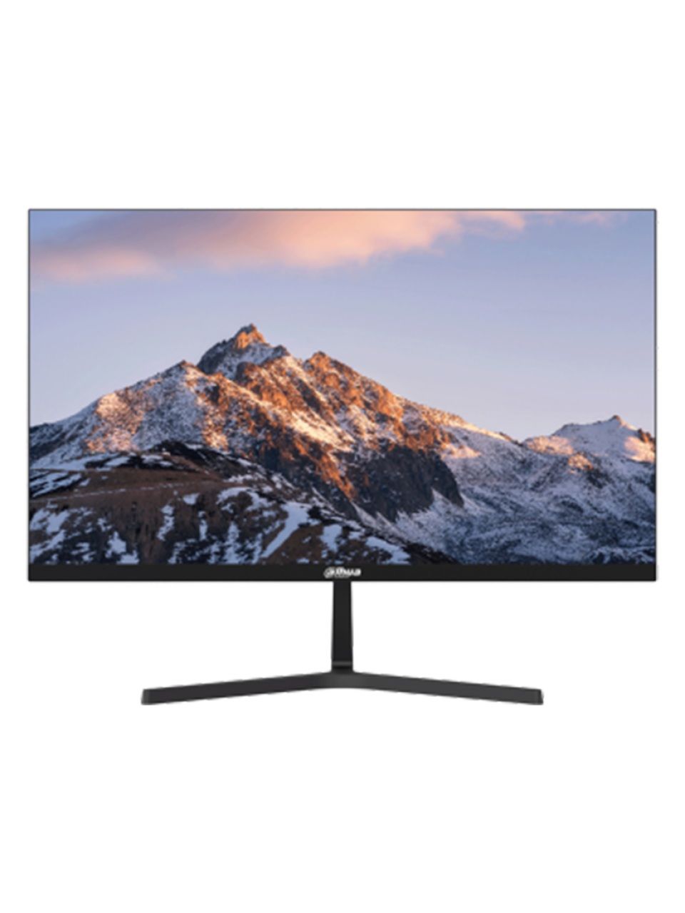 Монитор 27" Dahua DHI-LM27-B200S