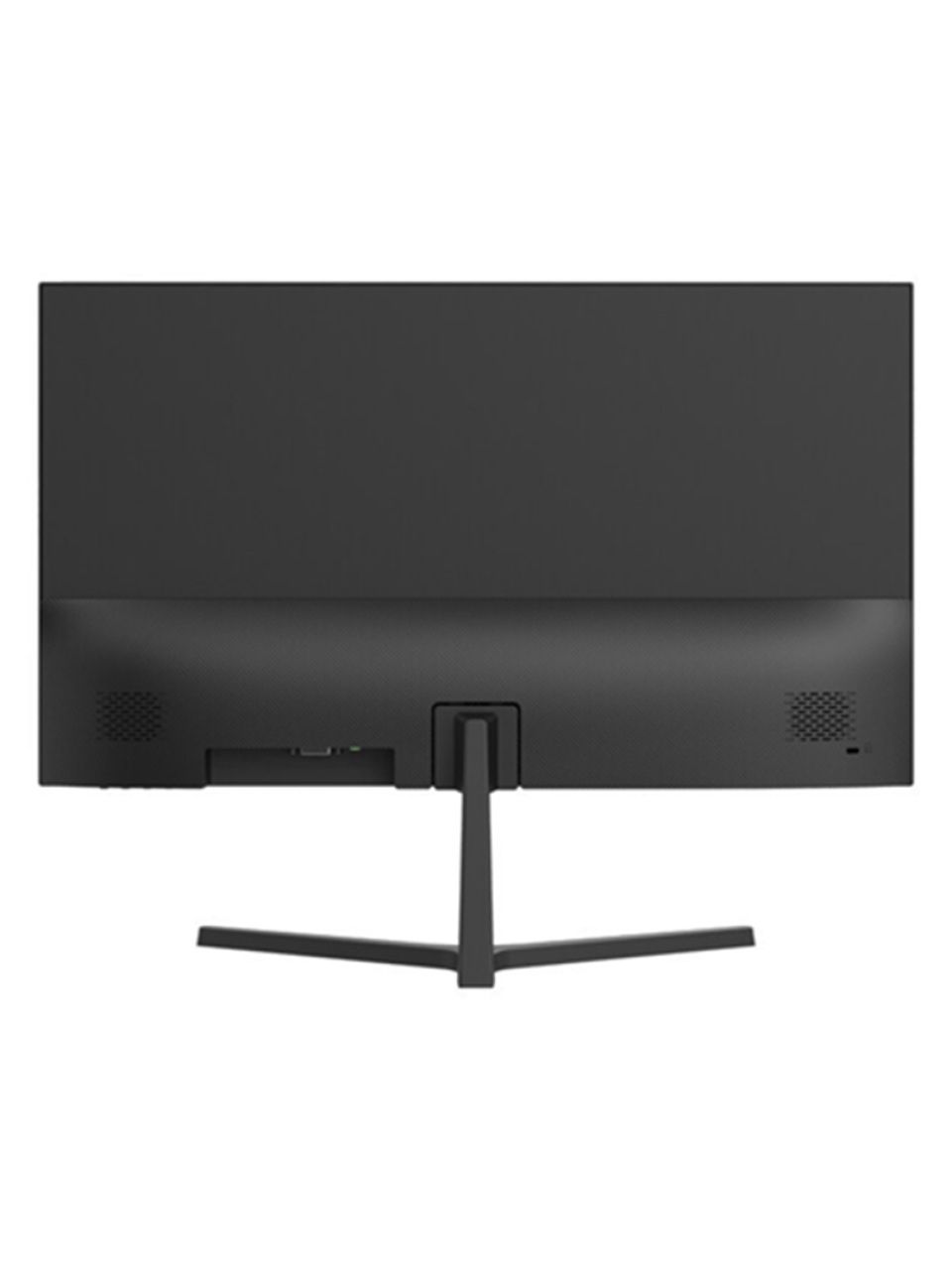 Монитор 27" Dahua DHI-LM27-B200S