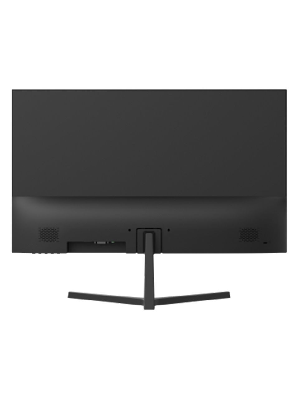 Монитор 24" Dahua DHI-LM24-B200S