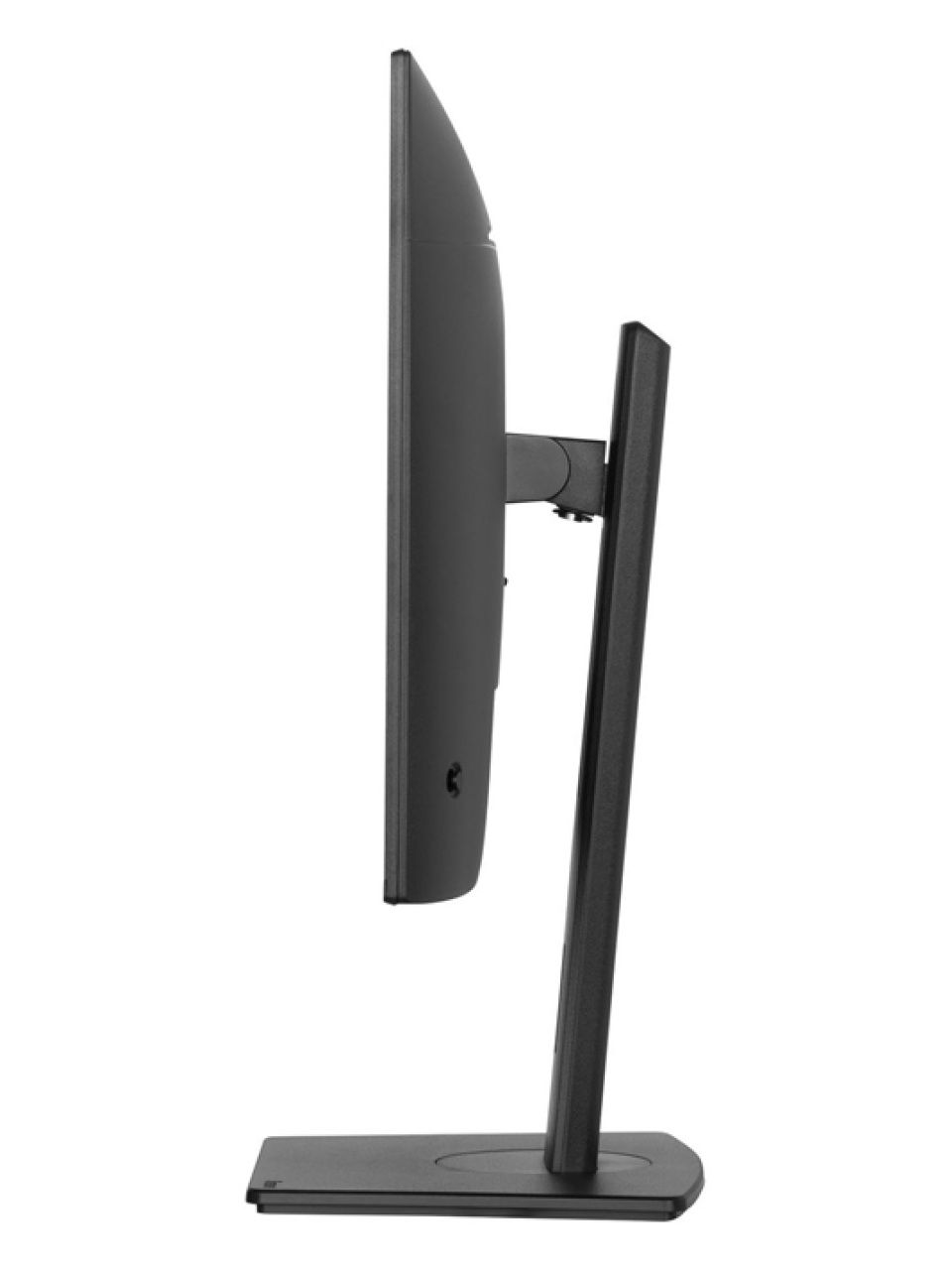 Монитор iiyama ProLite XUB2797UHSNP-B1 27"