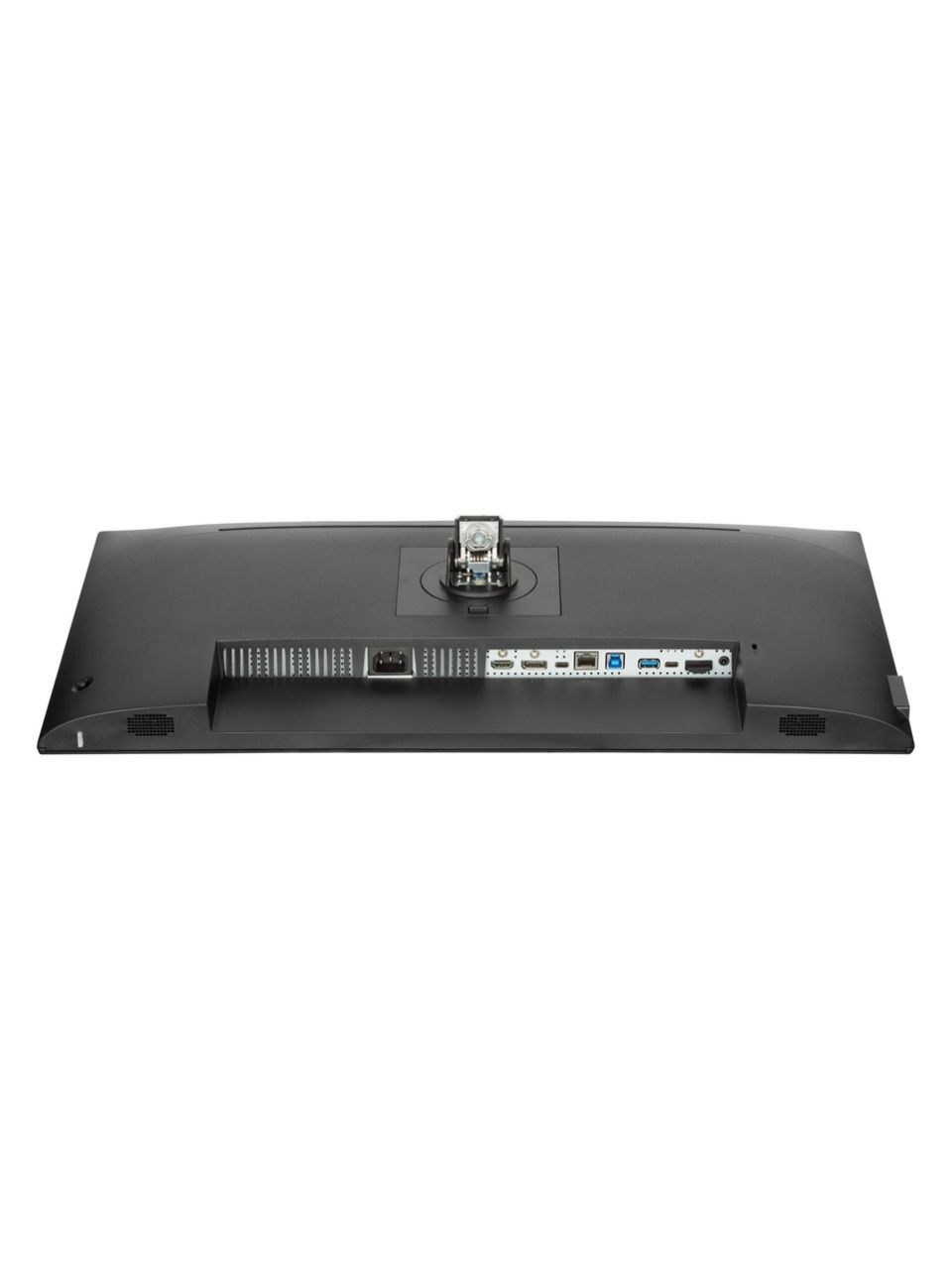 Монитор iiyama ProLite XUB2797UHSNP-B1 27"