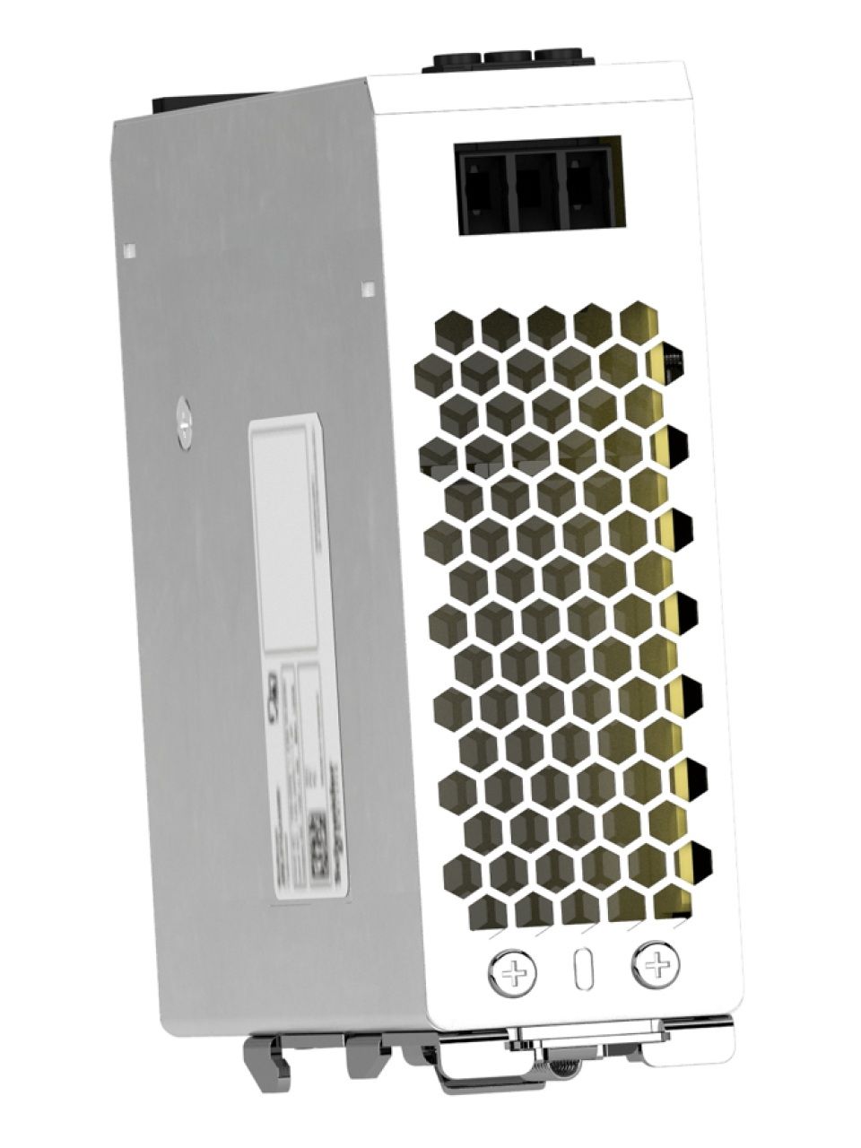 Блок питания ABL Modicon SE ABLS1A24050 оптимальный 24В 120Вт