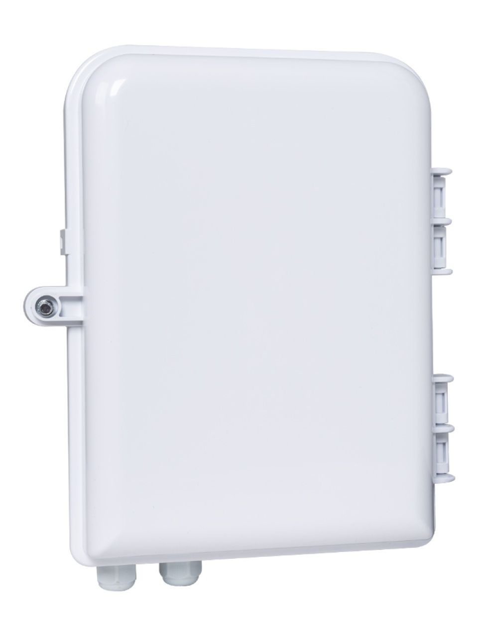 Коробка распределительная оптическая FTTH-FD-208