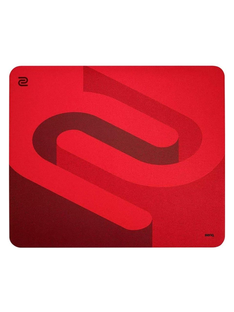 Коврик для компьютерной мыши ZOWIE G-SR-SE-ZC05