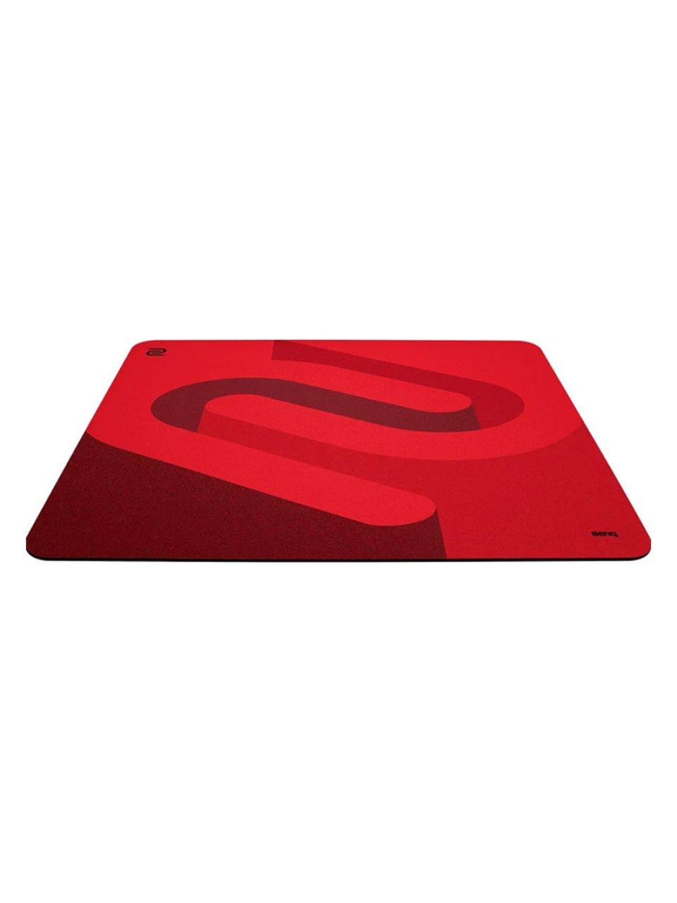 Коврик для компьютерной мыши ZOWIE G-SR-SE-ZC05